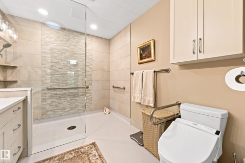 110 Ironwood Place, Edmonton, AB 