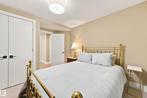110 Ironwood Place, Edmonton, AB 