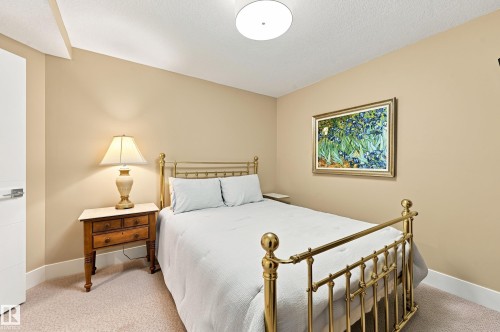 110 Ironwood Place, Edmonton, AB 