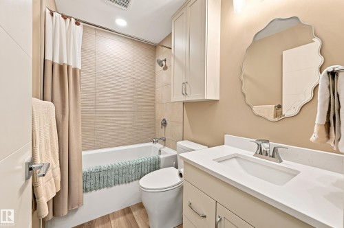 110 Ironwood Place, Edmonton, AB 