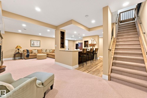 110 Ironwood Place, Edmonton, AB 