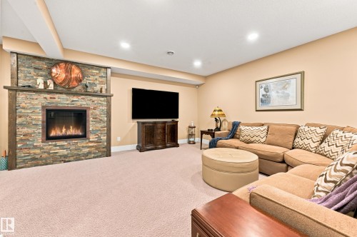 110 Ironwood Place, Edmonton, AB 