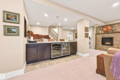 110 Ironwood Place, Edmonton, AB 