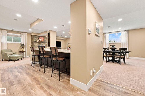 110 Ironwood Place, Edmonton, AB 