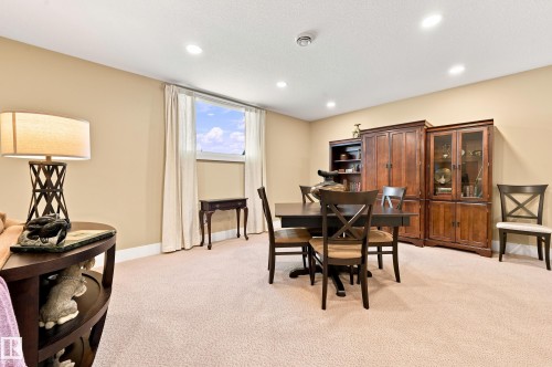 110 Ironwood Place, Edmonton, AB 