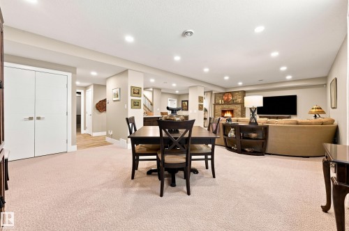 110 Ironwood Place, Edmonton, AB 