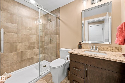 110 Ironwood Place, Edmonton, AB 