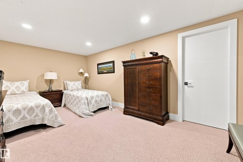 110 Ironwood Place, Edmonton, AB 