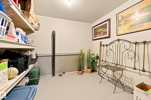110 Ironwood Place, Edmonton, AB 