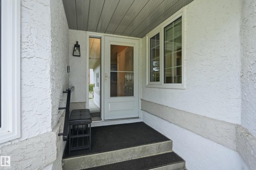 110 Ironwood Place, Edmonton, AB 