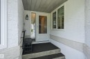 110 Ironwood Place, Edmonton, AB 