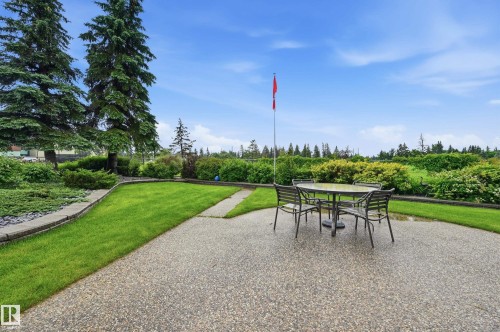 110 Ironwood Place, Edmonton, AB 