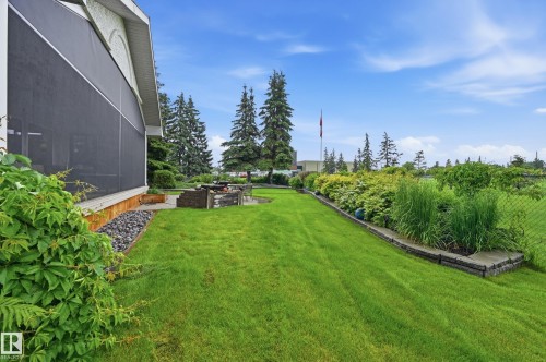 110 Ironwood Place, Edmonton, AB 
