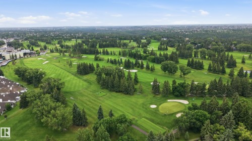 110 Ironwood Place, Edmonton, AB 