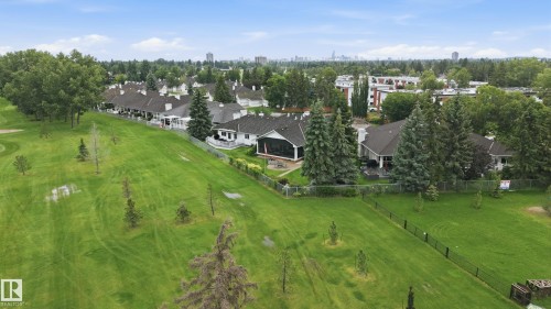 110 Ironwood Place, Edmonton, AB 