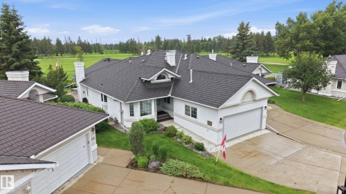 110 Ironwood Place, Edmonton, AB 