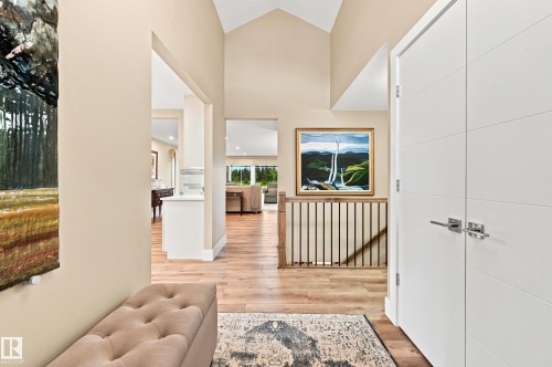 110 Ironwood Place, Edmonton, AB 