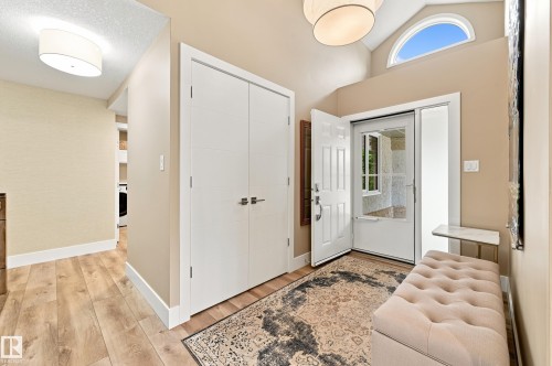 110 Ironwood Place, Edmonton, AB 