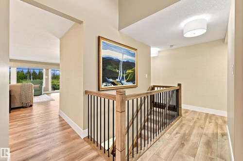 110 Ironwood Place, Edmonton, AB 