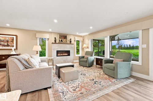 110 Ironwood Place, Edmonton, AB 