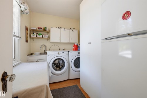 10932 88 Avenue, Edmonton, AB 