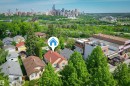 10932 88 Avenue, Edmonton, AB 