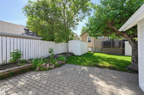 10932 88 Avenue, Edmonton, AB 