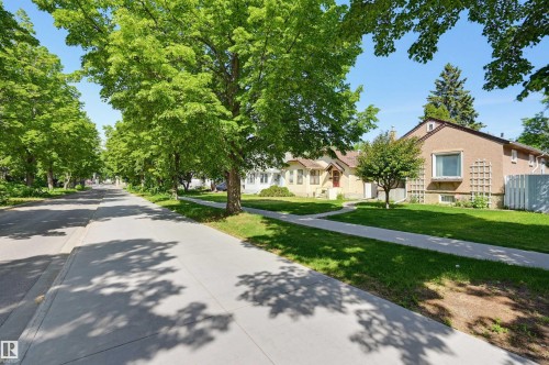 10932 88 Avenue, Edmonton, AB 