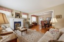 10932 88 Avenue, Edmonton, AB 