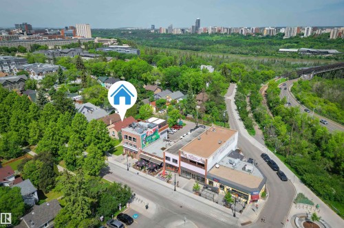 10932 88 Avenue, Edmonton, AB 