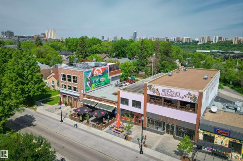 10932 88 Avenue, Edmonton, AB 