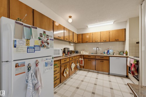 903 10160 115 Street, Edmonton, AB 