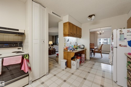903 10160 115 Street, Edmonton, AB 
