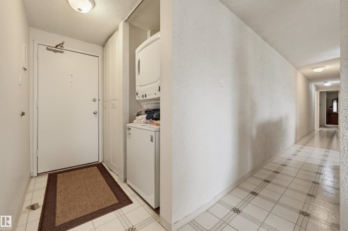 903 10160 115 Street, Edmonton, AB 