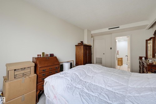 903 10160 115 Street, Edmonton, AB 