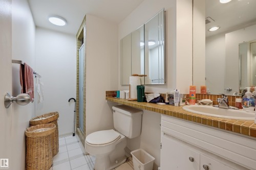 903 10160 115 Street, Edmonton, AB 