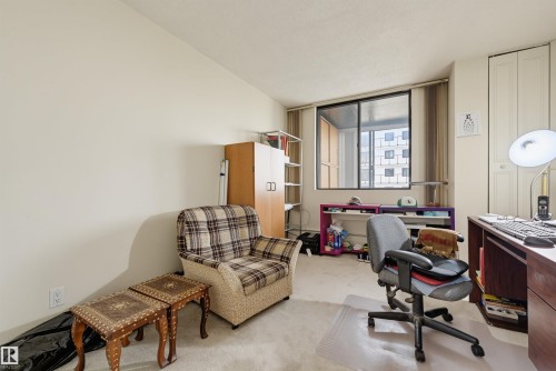 903 10160 115 Street, Edmonton, AB 