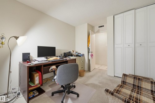 903 10160 115 Street, Edmonton, AB 