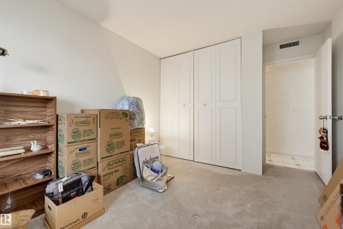 903 10160 115 Street, Edmonton, AB 