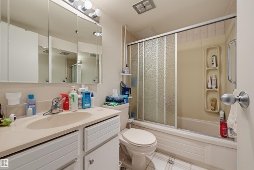 903 10160 115 Street, Edmonton, AB 