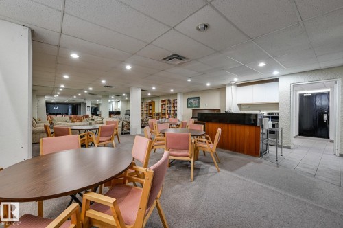 903 10160 115 Street, Edmonton, AB 