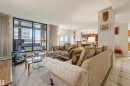 903 10160 115 Street, Edmonton, AB 