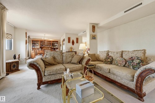 903 10160 115 Street, Edmonton, AB 