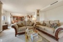 903 10160 115 Street, Edmonton, AB 