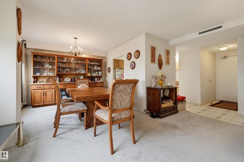 903 10160 115 Street, Edmonton, AB 