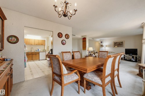 903 10160 115 Street, Edmonton, AB 