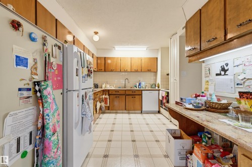 903 10160 115 Street, Edmonton, AB 