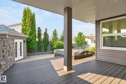 370 Hollick-Kenyon Road, Edmonton, AB 