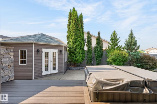 370 Hollick-Kenyon Road, Edmonton, AB 
