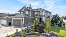 370 Hollick-Kenyon Road, Edmonton, AB 